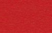 Feuerrot