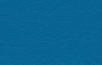 Brilliantblau