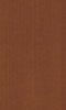 Lärche 9402