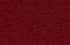 Weinrot